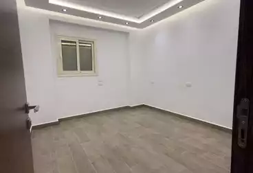 undefined undefined - 3 rooms - floor 1