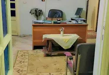 undefined undefined - 2 rooms - floor 1