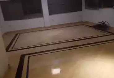 Offices For rent - 3 rooms - floor 5