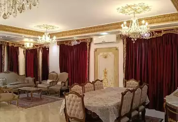 Properties For rent - 2 rooms - floor 8