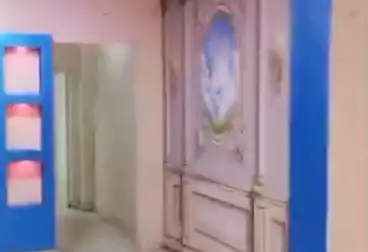 Apartments For sale - 2 rooms - floor 4