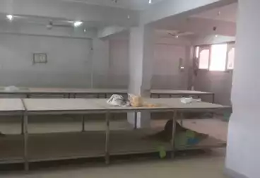 Commercial For sale