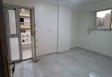 undefined undefined - 3 rooms - floor 5