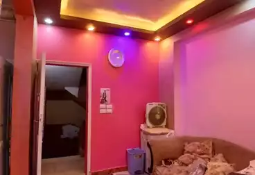 undefined undefined - 3 rooms - floor 3
