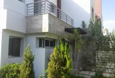 فلل للإيجار - 3 غرف