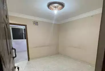 عقارات للإيجار