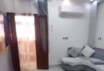 Apartments For sale - 3 rooms - floor 5