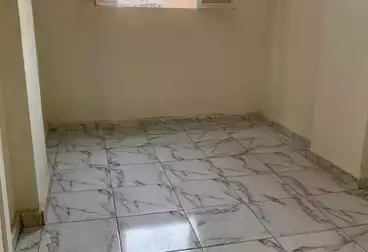 عقارات للإيجار - 4 غرف - بالدور 9