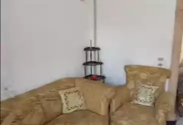 Properties For sale - 3 rooms - floor 4