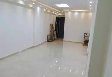 عقارات للإيجار - 3 غرف - بالدور 7