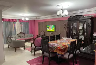 شقق للبيع - 2 غرف - بالدور 1