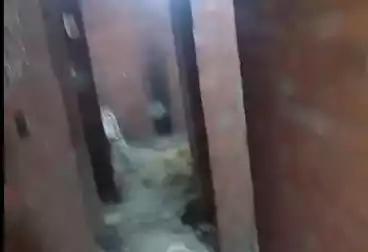 undefined undefined - 2 غرف - بالدور 14