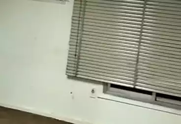 Properties For rent - 2 rooms - floor 7
