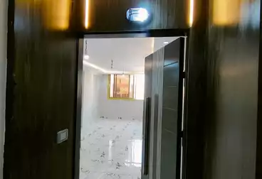 Apartments For sale - 3 rooms - floor 13