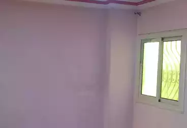 undefined undefined - 3 rooms - floor 2