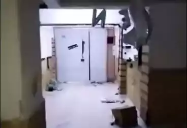Shops For rent - floor 0