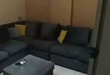 Apartments For sale - 2 rooms - floor 3