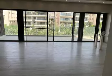 شقق للإيجار - 3 غرف - بالدور 2