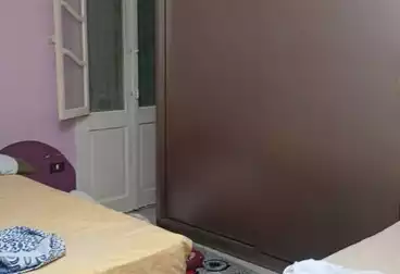 undefined undefined - 3 rooms - floor 4