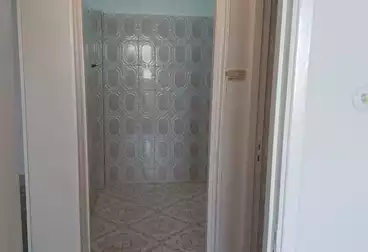 Properties For sale - 2 rooms - floor 5