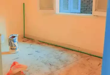 Apartments For sale - 2 rooms - floor 0