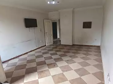 Apartments For sale - 3 rooms - floor 2