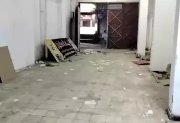 عقارات للإيجار