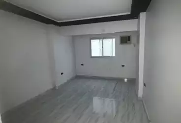 Properties For sale - 2 rooms - floor 1