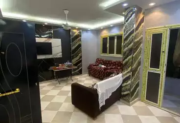 Apartments For sale - 3 rooms - floor 3