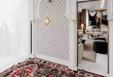 Properties For sale - 3 rooms - floor 1