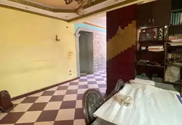undefined undefined - 3 rooms - floor 3