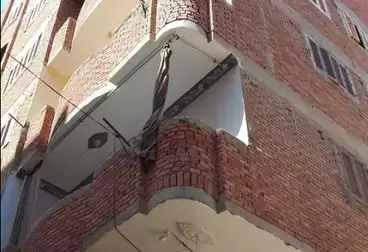 Building For sale