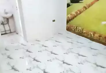 undefined undefined - 2 غرف - بالدور 2