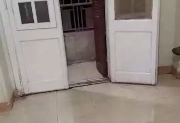 undefined undefined - 2 rooms - floor 1