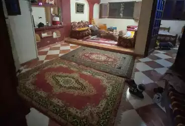 undefined undefined - 2 rooms - floor 3
