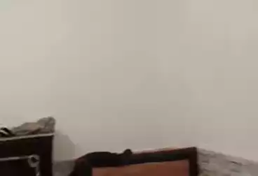 undefined undefined - 3 rooms - floor 0