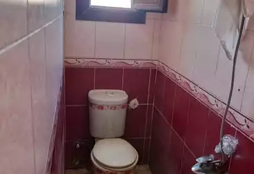 undefined undefined - 2 غرف - بالدور 12