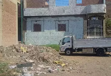 أراضي للبيع