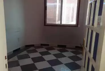 undefined undefined - 2 rooms - floor 5