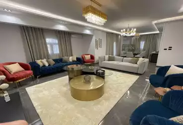 Apartments For sale - 3 rooms - floor 1