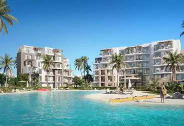 Chalets For sale - 1 rooms - floor 0