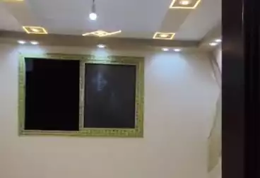 شقق للبيع - 3 غرف - بالدور 5