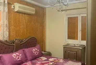 Apartments For sale - 2 rooms - floor 0