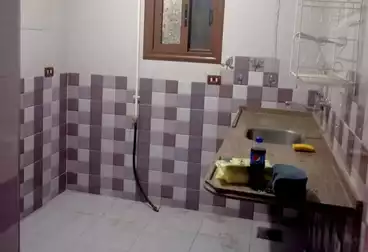 Properties For rent - 3 rooms - floor 4