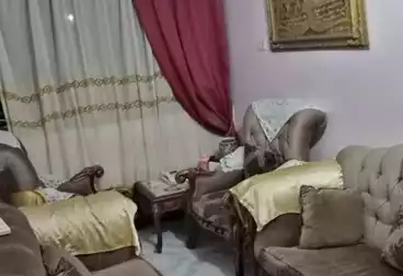 undefined undefined - 2 rooms - floor 3