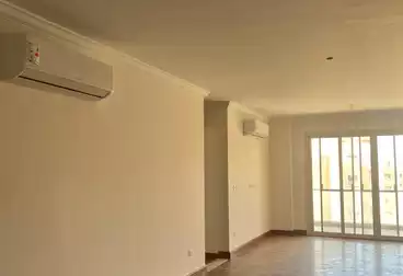 شقق للإيجار - 3 غرف - بالدور 3