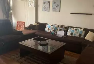 Properties For sale - 3 rooms - floor 2