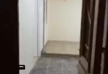 undefined undefined - 3 rooms - floor 2