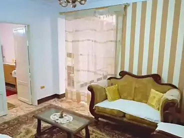 عقارات للبيع - 2 غرف - بالدور 1