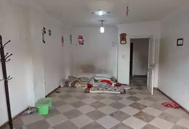 Apartments For sale - 3 rooms - floor 2